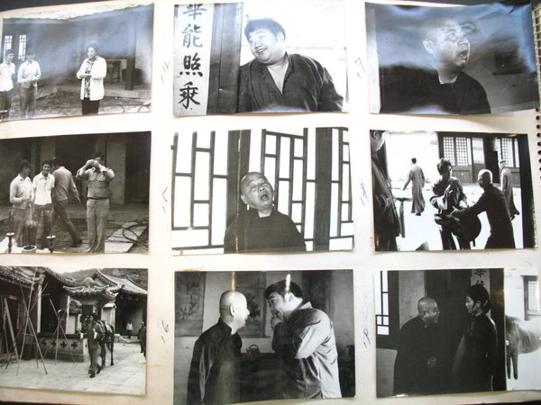 好懷舊喔 125.jpg