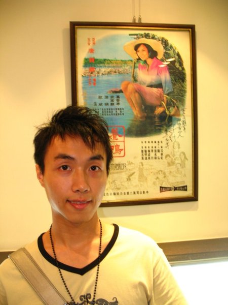 好懷舊喔 126.jpg