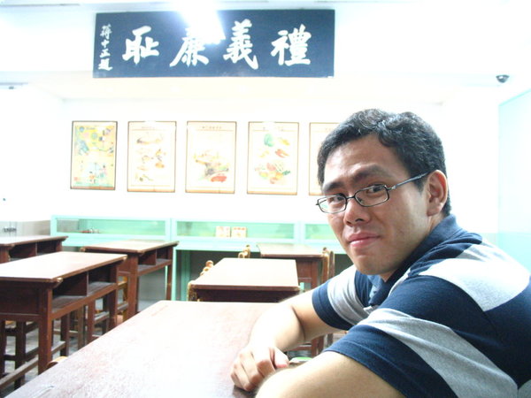 好懷舊喔 155.jpg