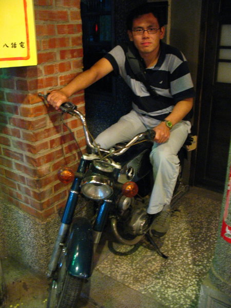 好懷舊喔 156.jpg