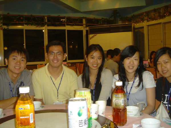 DSC06321.JPG