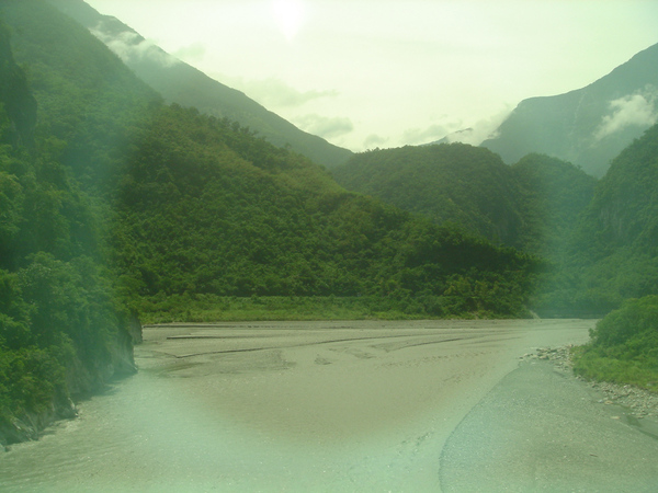 DSC06727.JPG