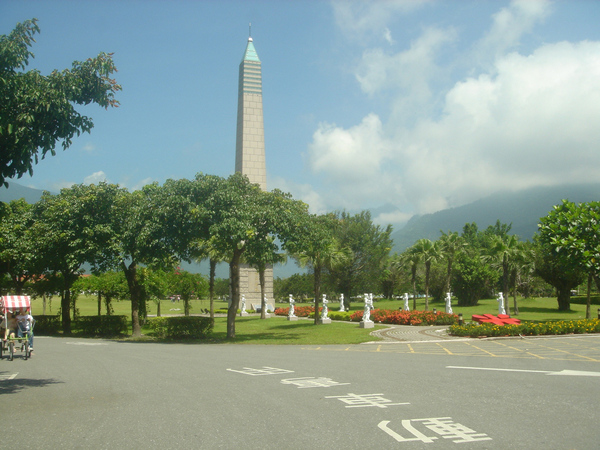 DSC06815.JPG