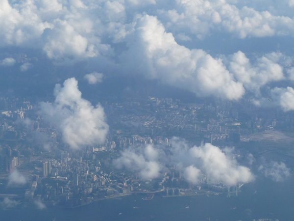 P1000287.JPG
