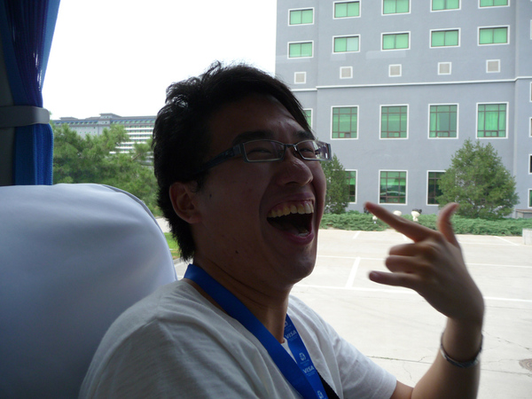 P1000380.JPG