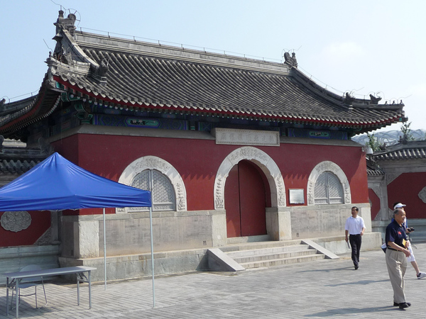 P1000523.JPG