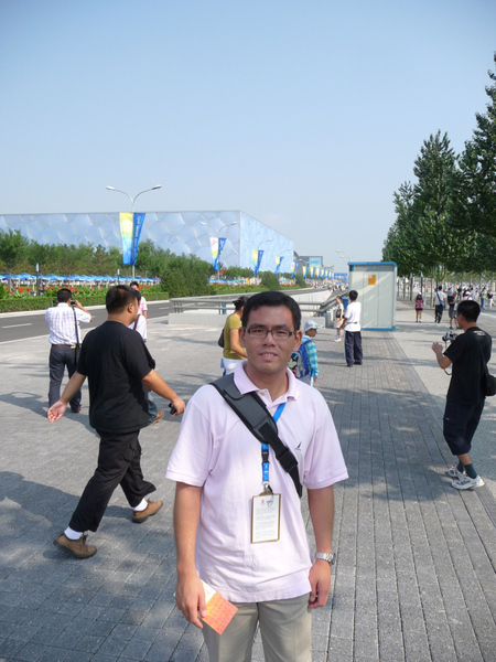 P1000525.JPG