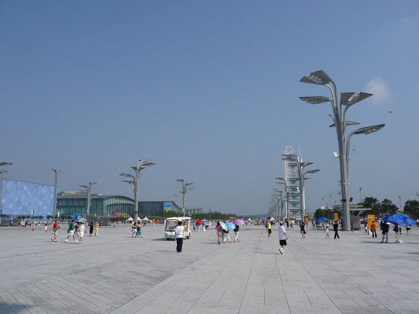 P1000531.JPG