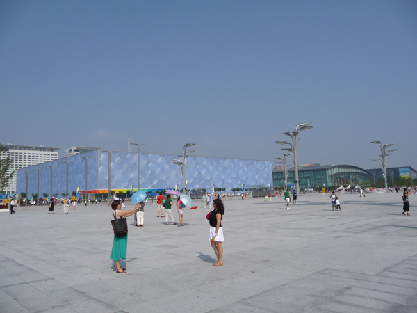 P1000532.JPG
