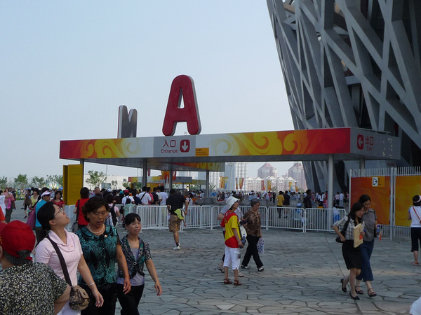 P1000537.JPG