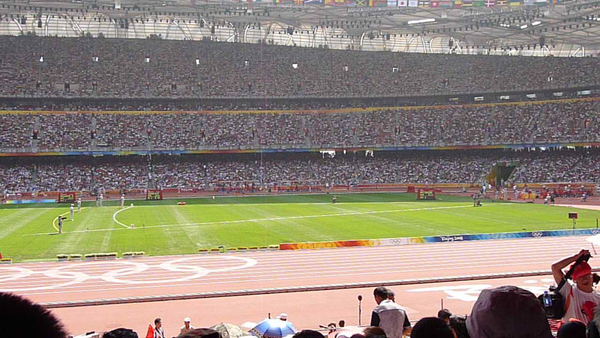P1000554.JPG