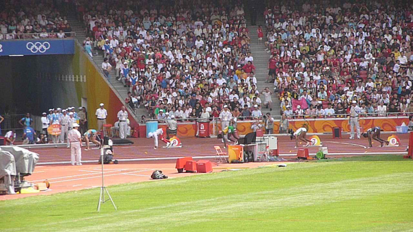 P1000562.JPG