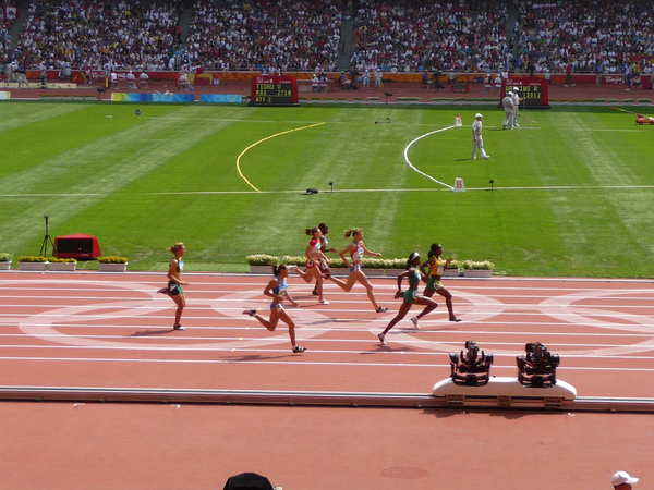 P1000566.JPG