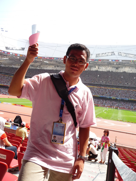 P1000571.JPG