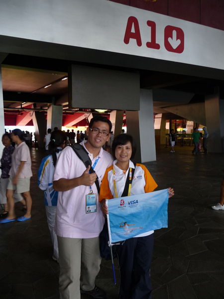 P1000573.JPG