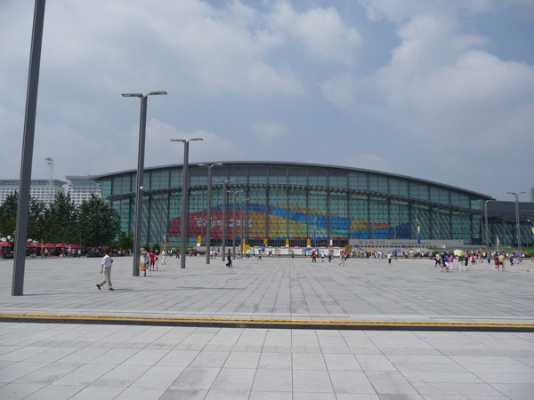 P1000584.JPG