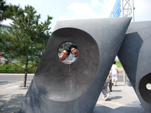 P1000590.JPG