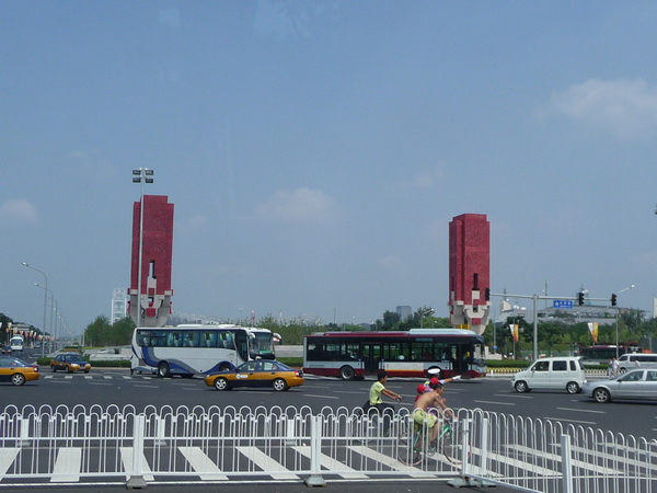 P1000605.JPG