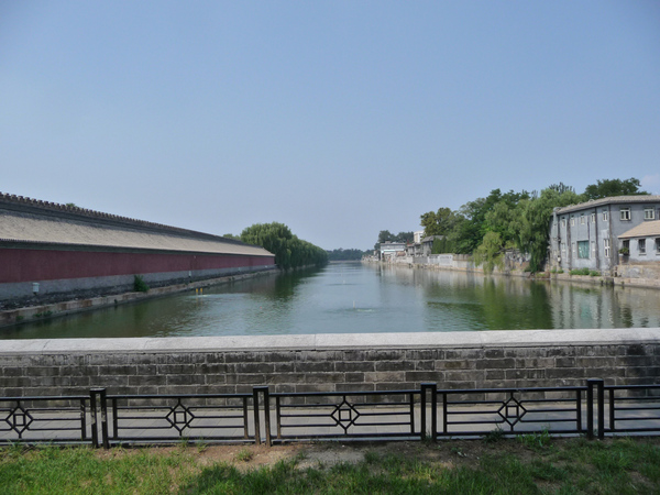 P1000616.JPG