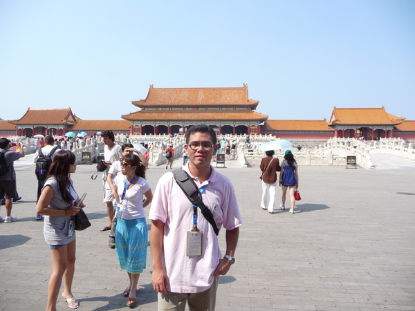 P1000636.JPG