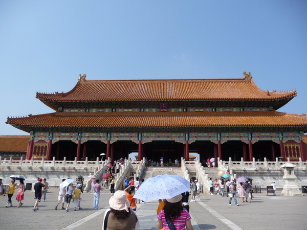 P1000639.JPG