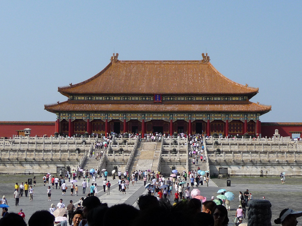 P1000642.JPG