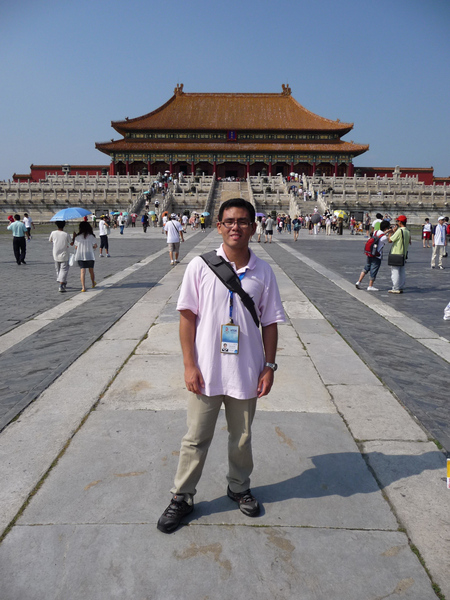 P1000644.JPG