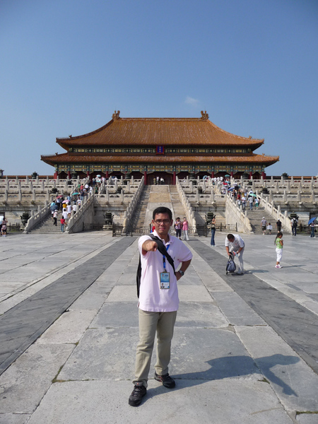 P1000647.JPG
