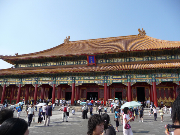 P1000648.JPG