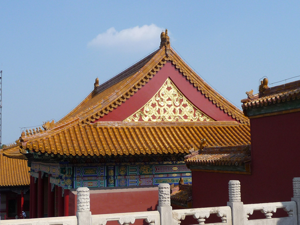 P1000652.JPG