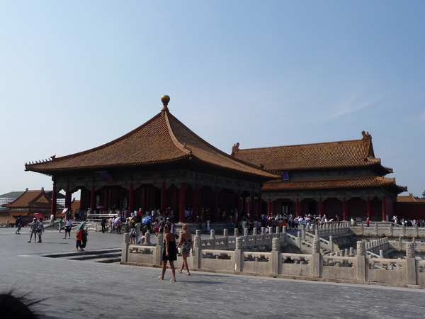 P1000655.JPG