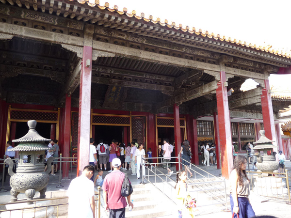 P1000665.JPG
