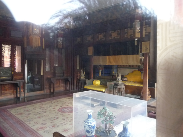 P1000666.JPG