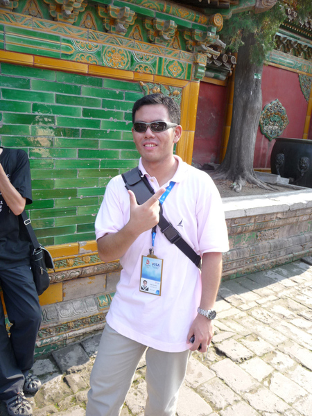P1000670.JPG