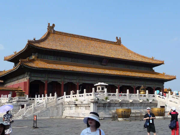 P1000674.JPG