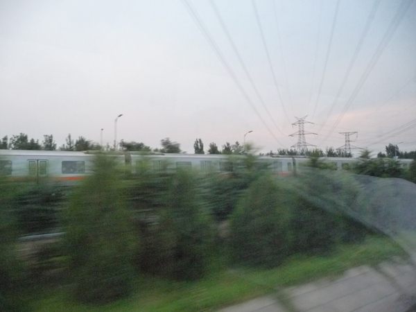 P1000701.JPG