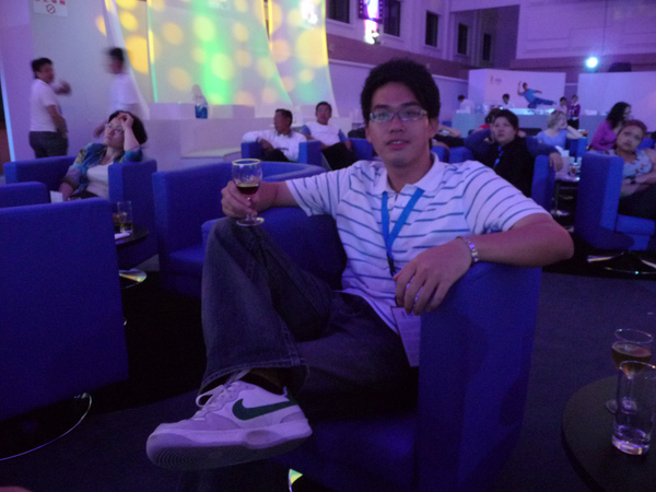 P1000716.JPG