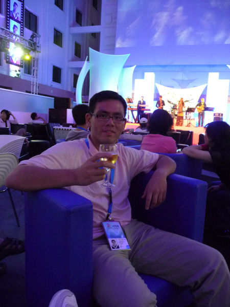 P1000717.JPG