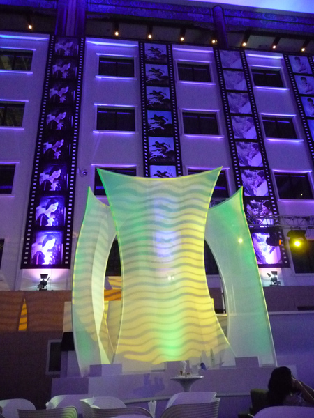 P1000718.JPG
