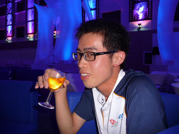 P1000731.JPG