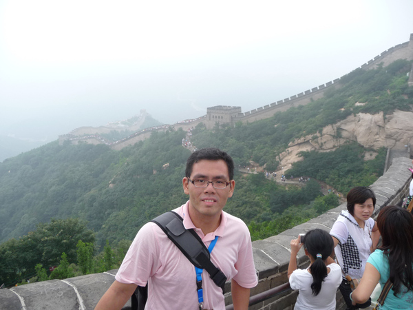 P1000758.JPG