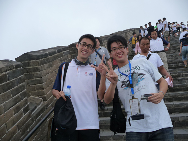 P1000766.JPG