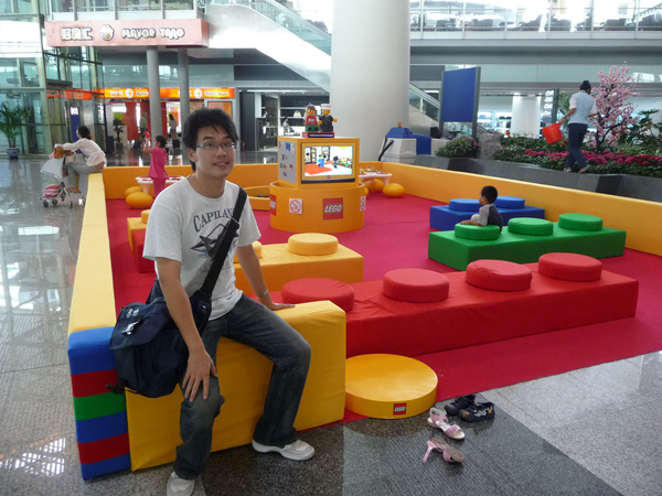 P1000804.JPG
