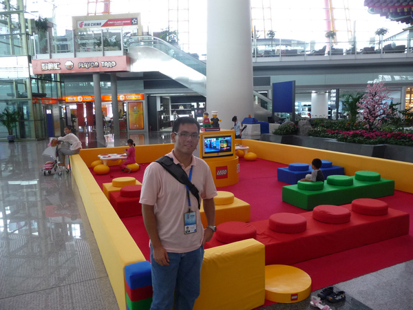 P1000805.JPG