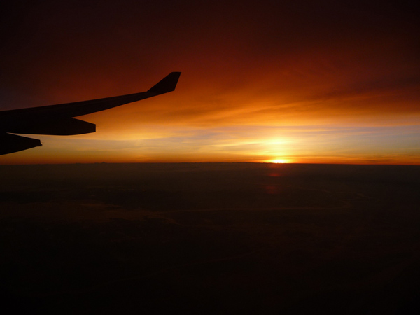 P1000823.JPG