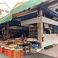 batch_LINE_ALBUM_20230803南青商店（台南北區）_230803_14.jpg