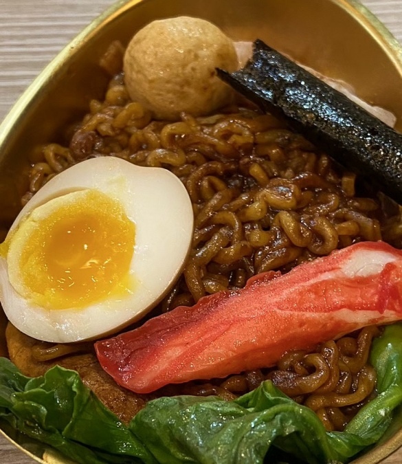 batch_LINE_ALBUM_20230824失控泡麵(台南中西區)_230824_5.jpg batch_LINE_ALBUM_20230824失控泡麵(台南中西區)_230824_5.jpg