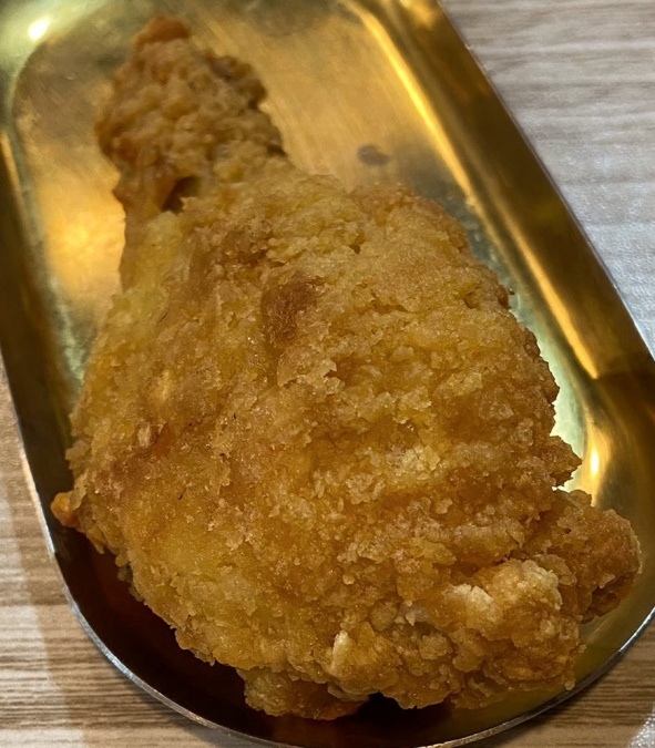 batch_LINE_ALBUM_20230824失控泡麵(台南中西區)_230824_3.jpg batch_LINE_ALBUM_20230824失控泡麵(台南中西區)_230824_3.jpg