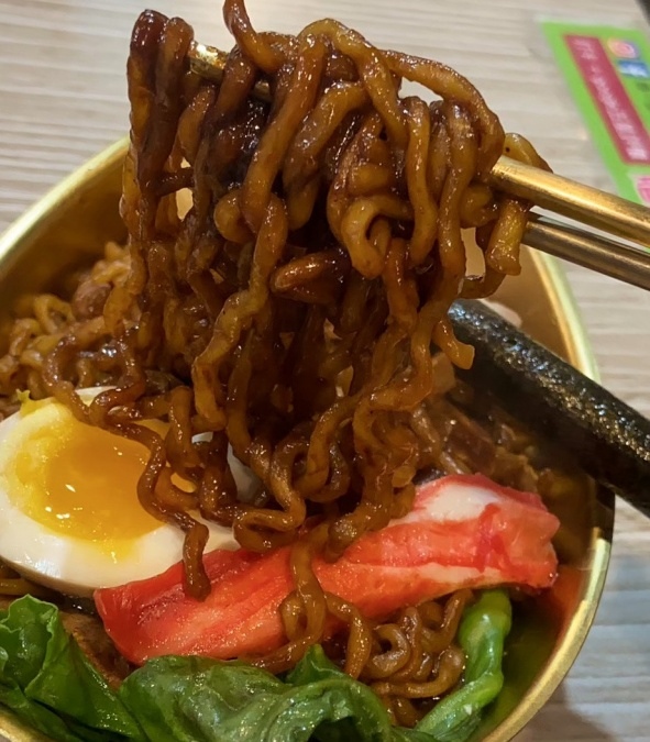 batch_LINE_ALBUM_20230824失控泡麵(台南中西區)_230824_4.jpg batch_LINE_ALBUM_20230824失控泡麵(台南中西區)_230824_4.jpg