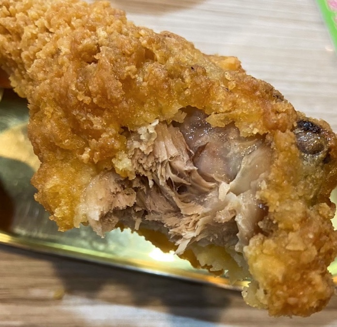 batch_LINE_ALBUM_20230824失控泡麵(台南中西區)_230824_2.jpg batch_LINE_ALBUM_20230824失控泡麵(台南中西區)_230824_2.jpg